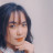 Đỗ Huyền Trang