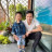 Nguyễn Quốc Dũng