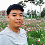 Trần Văn Tuấn Anh