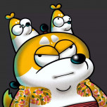 Ngô Dũng