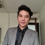 Đỗ Bình