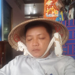 TRẦN NGỌC PHÚ