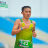 Vũ Thanh Thắng