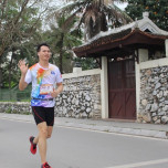Trần Đình Hưởng