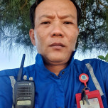 Nguyễn Tấn Thạch