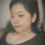 trangbi
