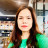 Nguyễn thị  hồng vân