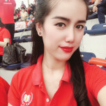 Nguyễn Thị Trà Giang