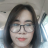 NguyenKieu Oanh