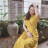 Nguyễn  Thị Hồng Huế