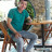 Nguyễn Văn Thịnh