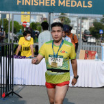 Vi Anh Dũng