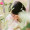 MN_Nguyễn Thị Vân Anh