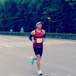 Huy Nguyen