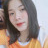 Hà Phương