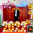 linh phan