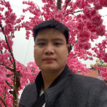 Canh Nguyen