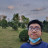 Lê Trần Công Hưng