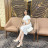 Bui Phuong Thao