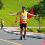 Thanh Nguyễn