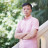 Quang Duy