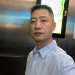 Nguyễn Việt Hùng