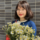 Tố Loan