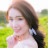 Lý Thanh Hằng Nga