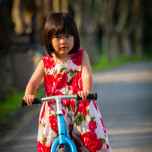 Ta Minh Duc