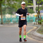Lê Việt Cường