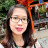 Thân thị hồng nhung