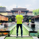 Nguyễn Đình Tuấn