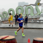 Trần Mạnh Hùng