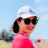 Thuỳ Giang Thuỳ Giang