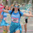 Nguyen Thanh Hang