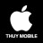 thuymobiletq thuymobiletq