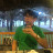 Ngọc Quang Ngọc Quang