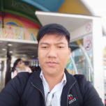 Nguyễn Ngọc Hà