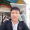 Nguyễn Ngọc Hà