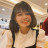 Trần Thị Vân Anh