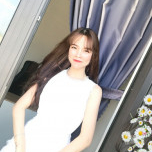 Lê Thị Hải Yến
