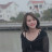 Huyền