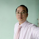 Hồng Nam
