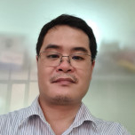 Vũ Đức Hậu