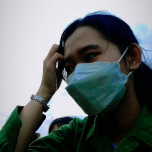 Ngoc Anh Tra
