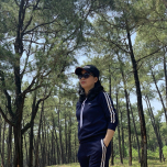 Hồng Minh