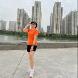 Lan Nguyễn