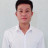Manh Duong