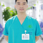Nguyễn Tuấn Quý