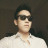 Thanh Tùng